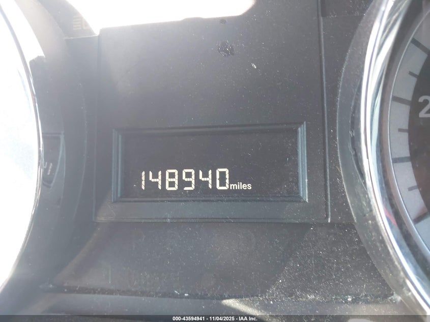 2016 Dodge Grand Caravan Sxt VIN: 2C4RDGCGXGR336168 Lot: 43594941