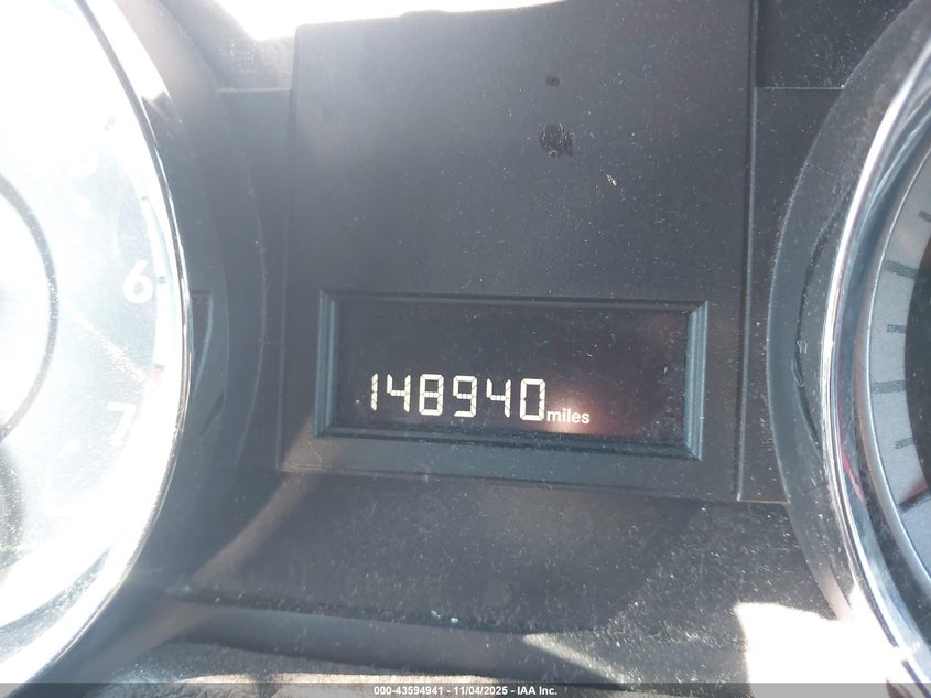 2016 Dodge Grand Caravan Sxt VIN: 2C4RDGCGXGR336168 Lot: 43594941