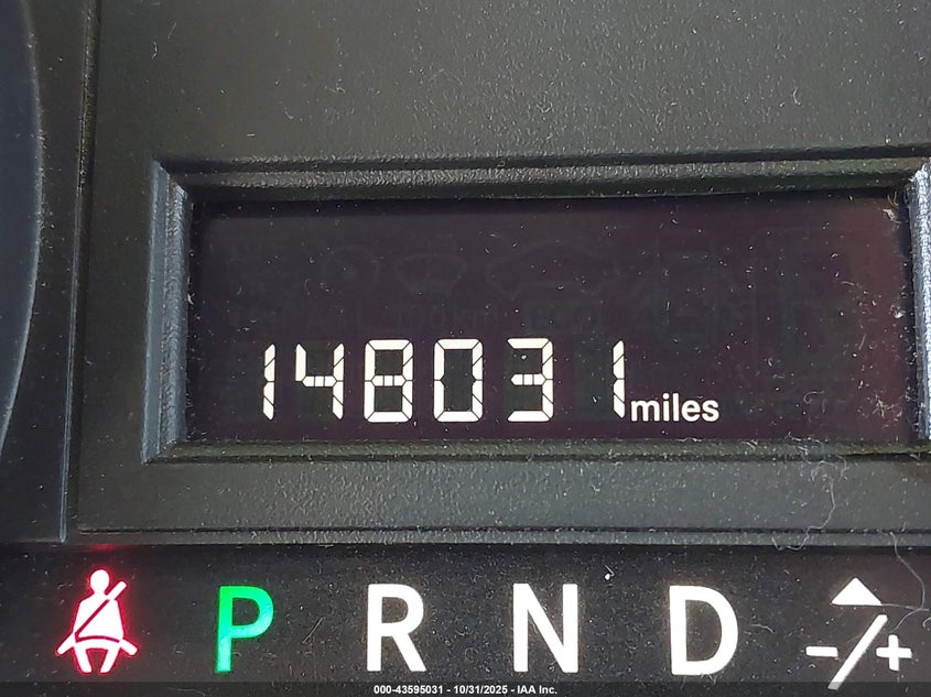 2017 Dodge Grand Caravan Sxt VIN: 2C4RDGCG9HR629867 Lot: 43595031