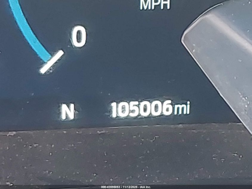 2022 Ford F-150 Lariat VIN: 1FTFW1E87NFA67485 Lot: 43595053