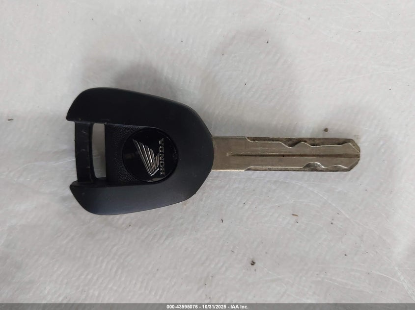 2023 Honda Cmx1100 D VIN: JH2SC8316PK200017 Lot: 43595076