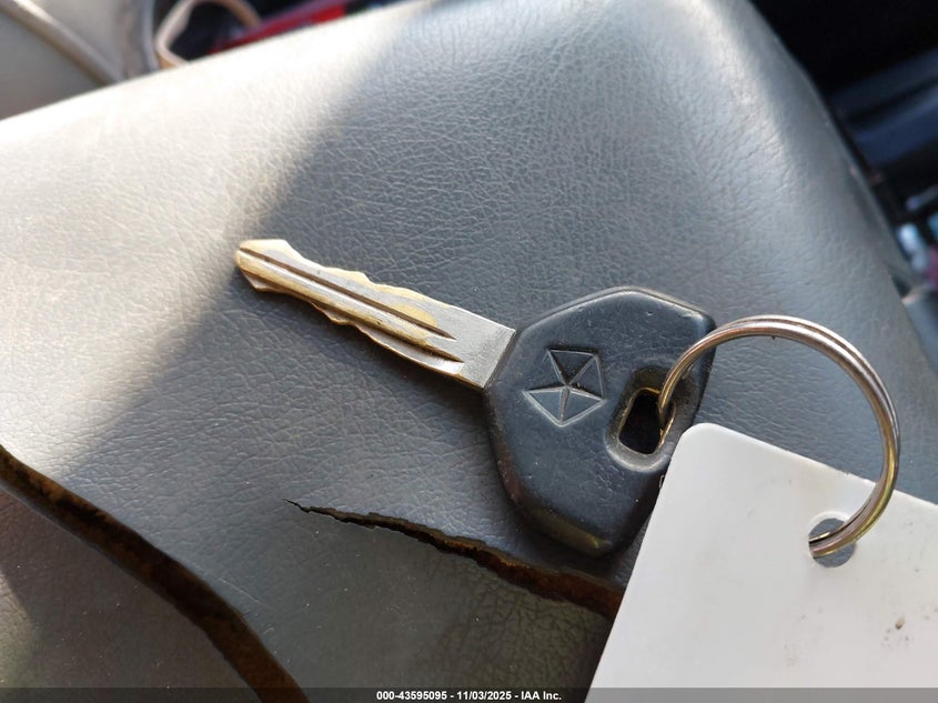 1994 Jeep Cherokee Se VIN: 1J4FN28S6RL114281 Lot: 43595095