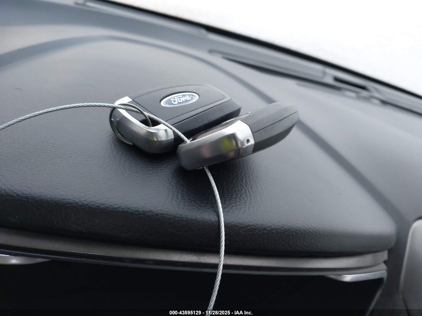 2020 Ford Fusion Se VIN: 3FA6P0HD8LR221787 Lot: 43595129