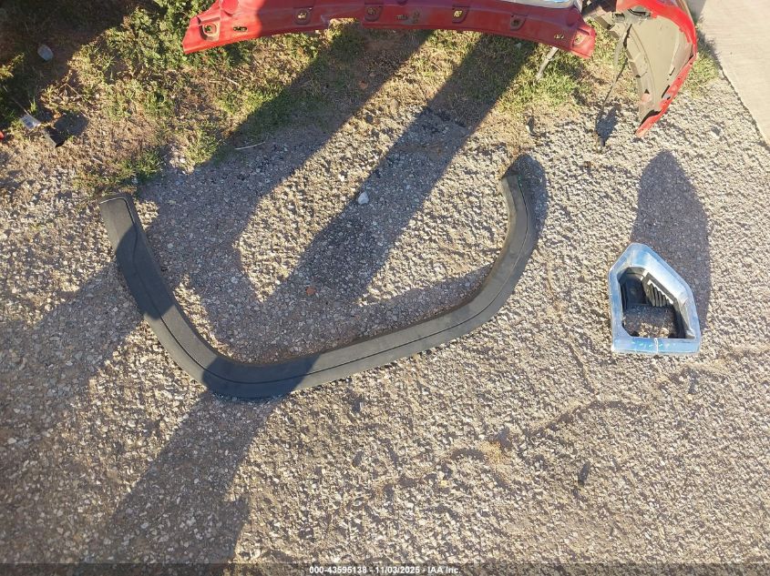 2017 BMW X3 xDrive28I VIN: 5UXWX9C5XH0T05856 Lot: 43595138