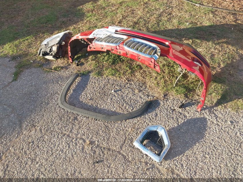 2017 BMW X3 xDrive28I VIN: 5UXWX9C5XH0T05856 Lot: 43595138