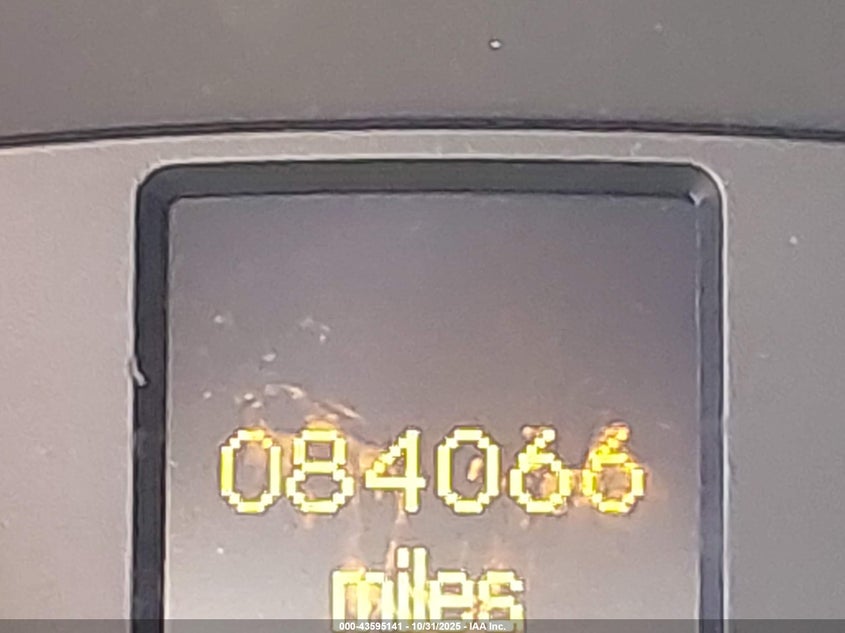 2015 Mercedes-Benz Sprinter 2500 Normal Roof VIN: WDZPE7CCXFP165018 Lot: 43595141