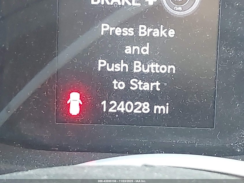 2019 JEEP WRANGLER UNLIMITED SPORT S 4X4 - 1C4HJXDGXKW518620