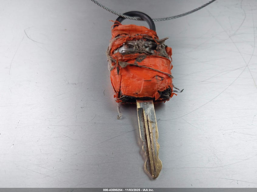 2006 Ford F-150 Stx/Xl/Xlt VIN: 1FTRF14W46NB37383 Lot: 43595254