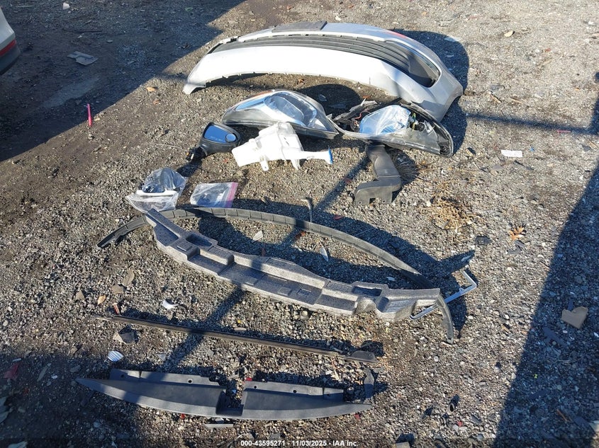 2017 KIA RIO LX KNADM4A34H6057216