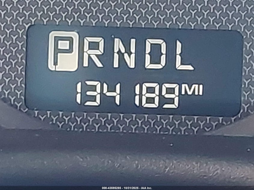 2005 Chevrolet Malibu Ls VIN: 1G1ZT54825F127695 Lot: 43595285