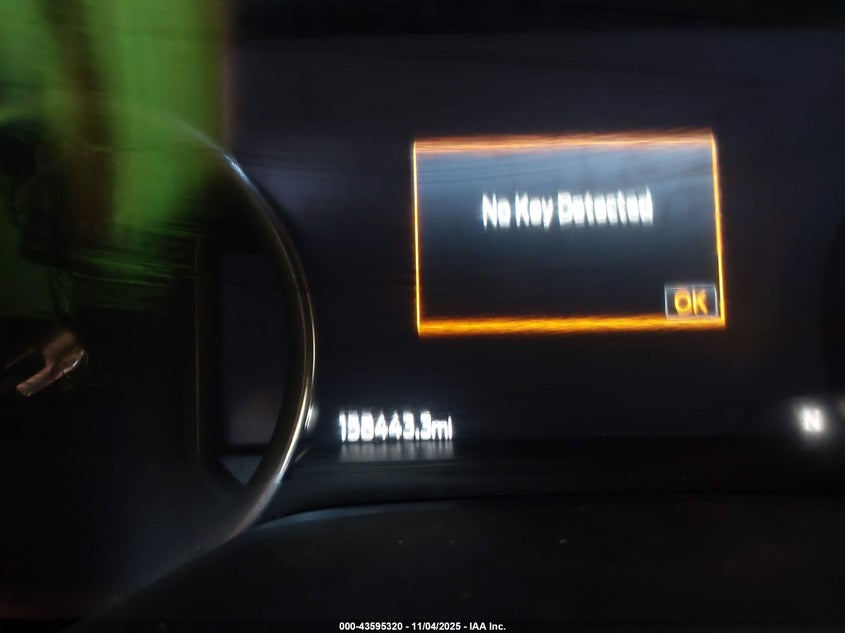 2020 Ford F-250 Lariat VIN: 1FT8W2BT9LEC19678 Lot: 43595320