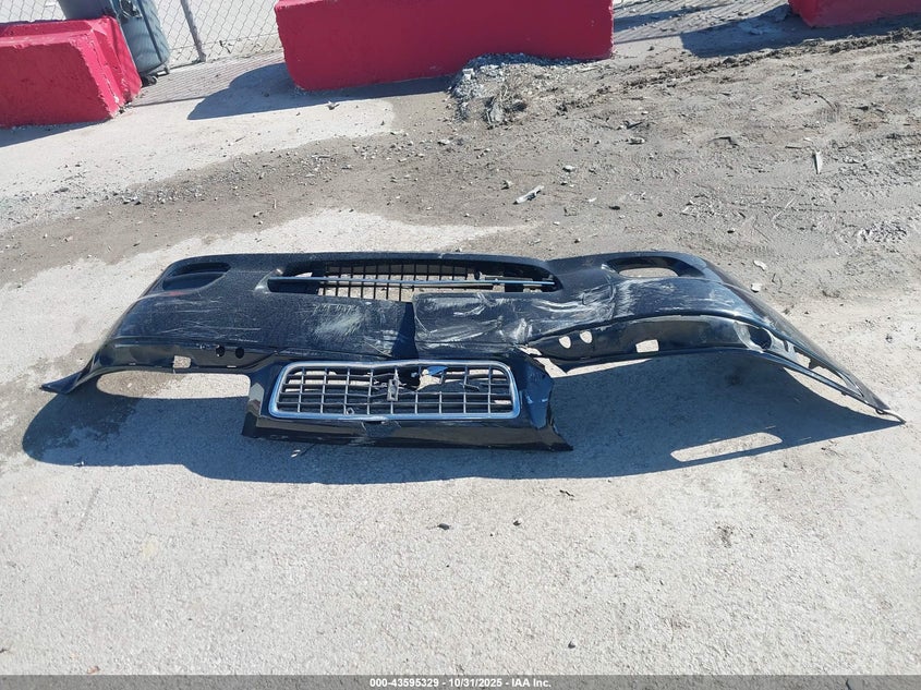 2004 Volvo S80 2.9 VIN: YV1TS92D541345434 Lot: 43595329