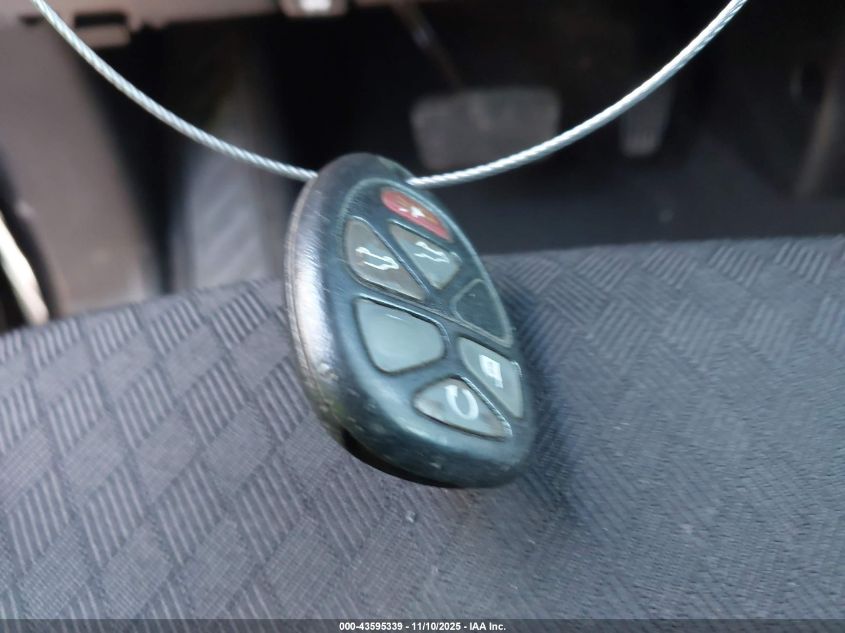 2024 Chevrolet Silverado 1500 VIN: 1GCRABEK9RZ187614 Lot: 43595339