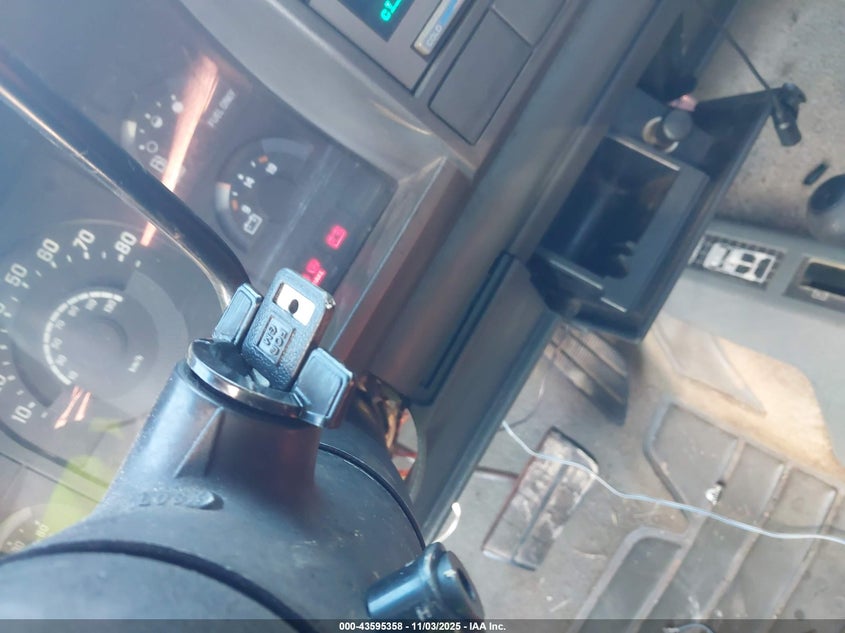 1990 GMC Sierra K1500 VIN: 1GTDK14K9LZ512997 Lot: 43595358