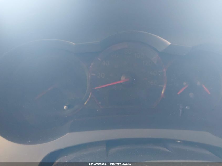 2007 Nissan Altima 2.5 S VIN: 1N4AL21E57N430479 Lot: 43595380