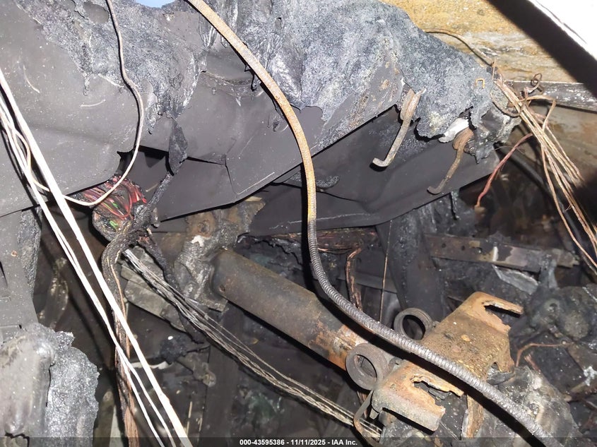 2017 Mercedes-Benz Sprinter 3500Xd Standard Roof V6 VIN: WD3PF3CC8HP518696 Lot: 43595386