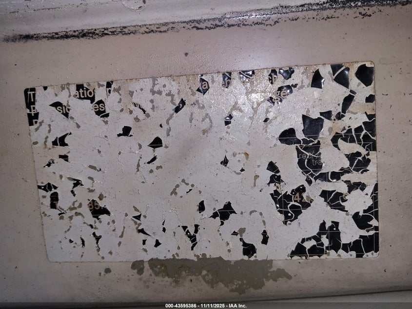 2017 Mercedes-Benz Sprinter 3500Xd Standard Roof V6 VIN: WD3PF3CC8HP518696 Lot: 43595386