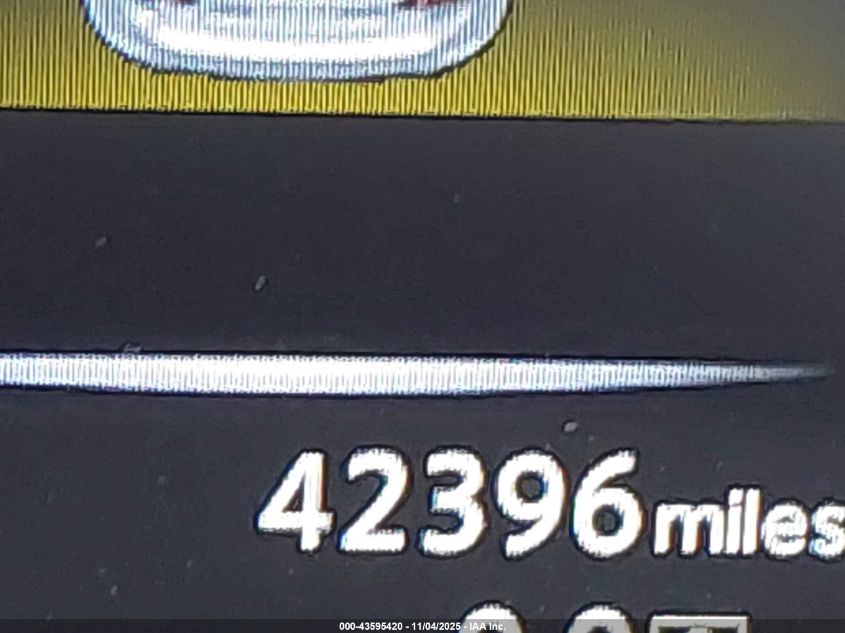 2018 Infiniti Q50 3.0T Red Sport 400 VIN: JN1FV7AR3JM480193 Lot: 43595420