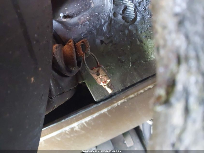 2019 Ford E-350 Cutaway VIN: 1FDWE3FS3KDC23422 Lot: 43595431