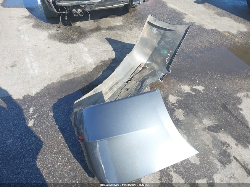 2015 BMW 328I XDRIVE WBA3B5G57FNS15731