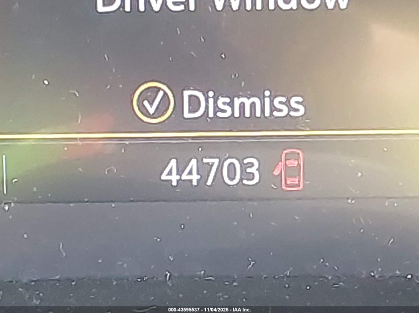 2023 Buick Encore Gx Preferred Fwd VIN: KL4MMBS22PB090244 Lot: 43595537