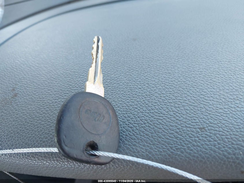 2GCEC19C471731822 2007 CHEVROLET SILVERADO photo no. 11
