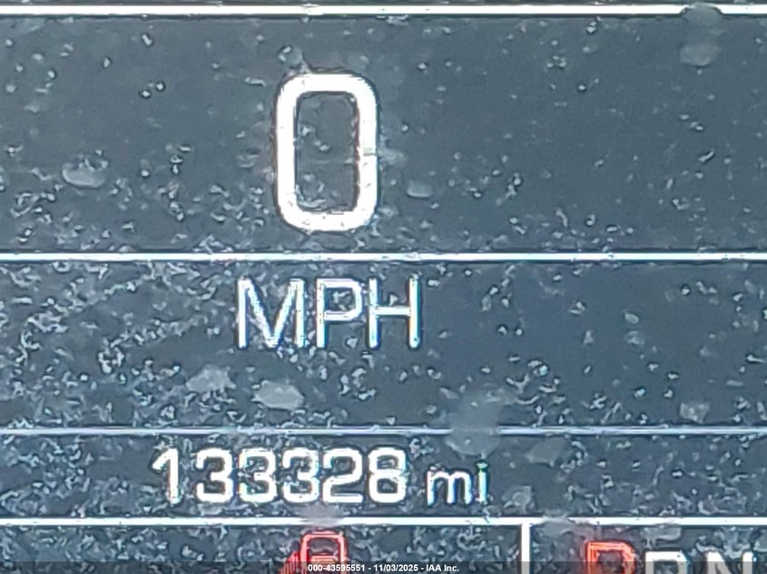 2020 CHEVROLET IMPALA FWD LT - 1G11Z5S3XLU113409