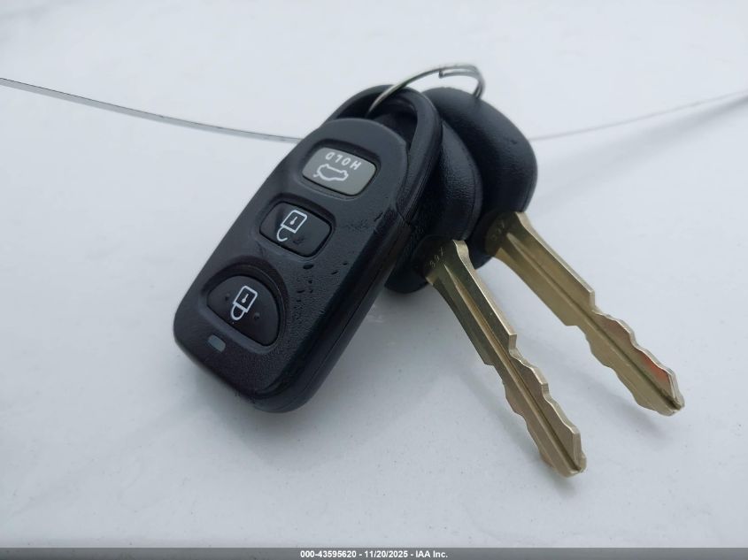 2020 Hyundai Elantra Sel VIN: 5NPD84LF0LH508199 Lot: 43595620