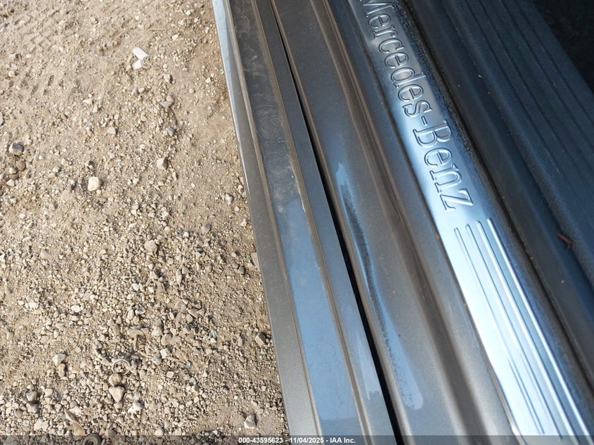 2014 Mercedes-Benz Cla 250 4Matic VIN: WDDSJ4GB9EN133991 Lot: 43595623