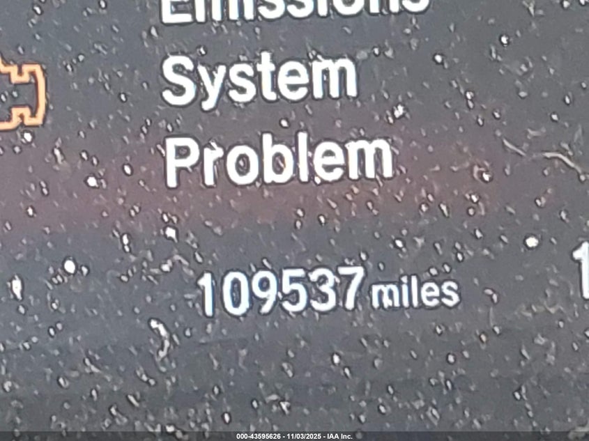 2018 HONDA CIVIC EX-T 2HGFC3B36JH352900