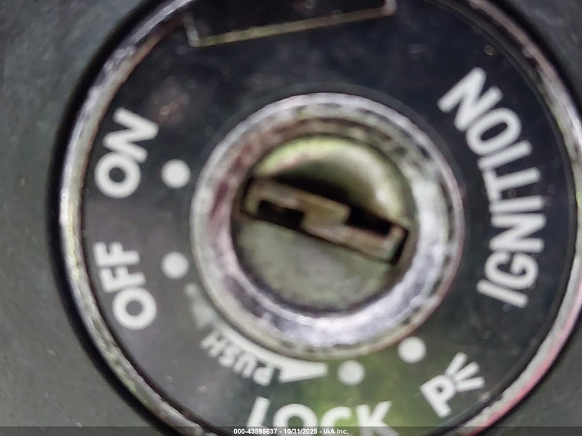 2016 Yamaha Yzfr1 VIN: JYARN39E0GA002114 Lot: 43595637