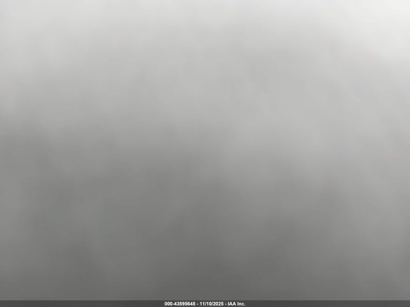 4V0FC282031002273 2003   photo no. 10