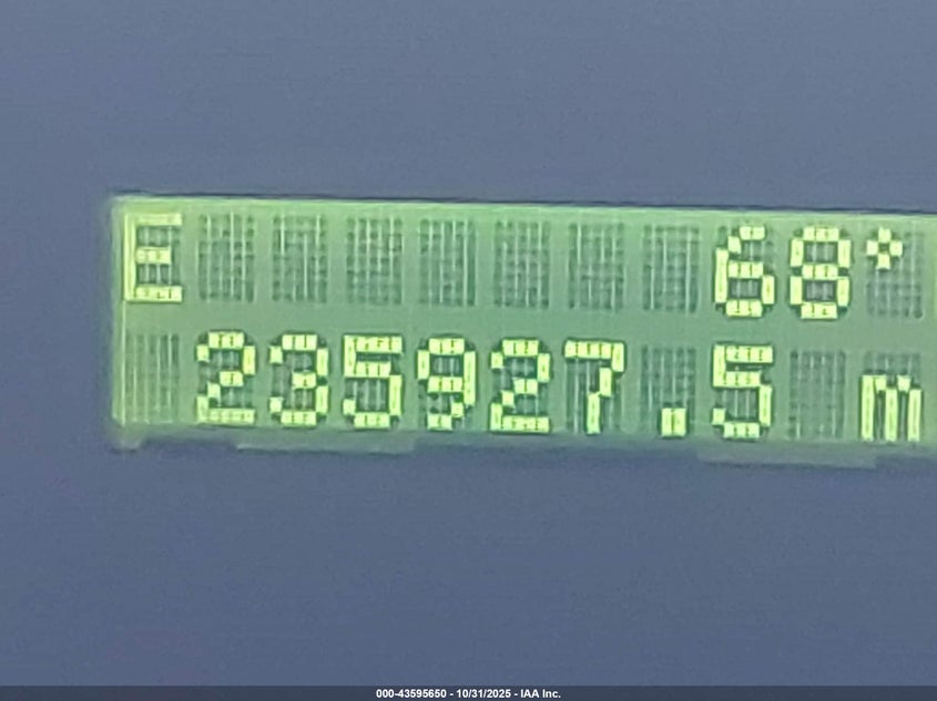 2008 Ford Explorer Xlt VIN: 1FMEU63E08UA04022 Lot: 43595650