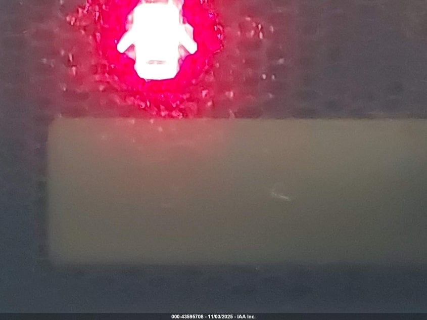 2006 Scion Xa VIN: JTKKT604360156976 Lot: 43595708