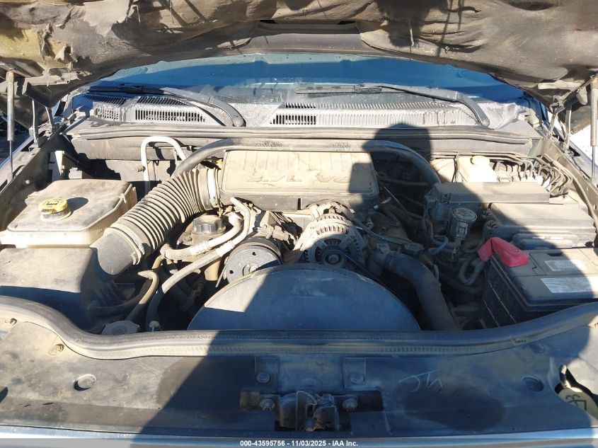 2007 Jeep Commander Sport VIN: 1J8HG48KX7C545779 Lot: 43595756