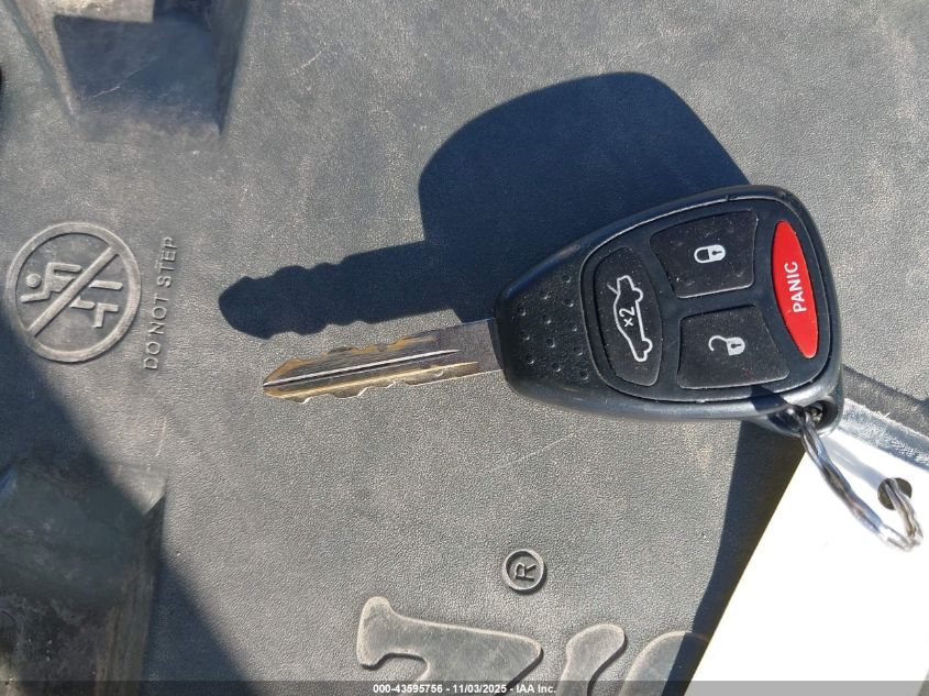 2007 Jeep Commander Sport VIN: 1J8HG48KX7C545779 Lot: 43595756