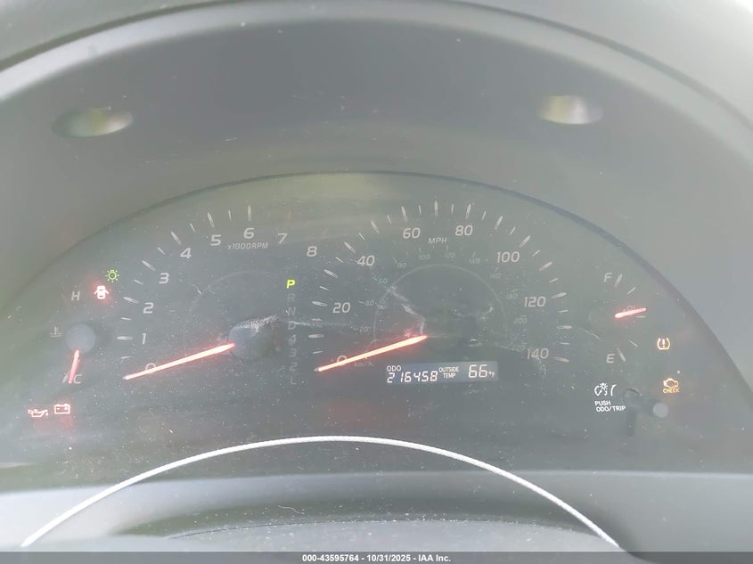 4T1BE46K69U856480 2009 TOYOTA CAMRY photo no. 7