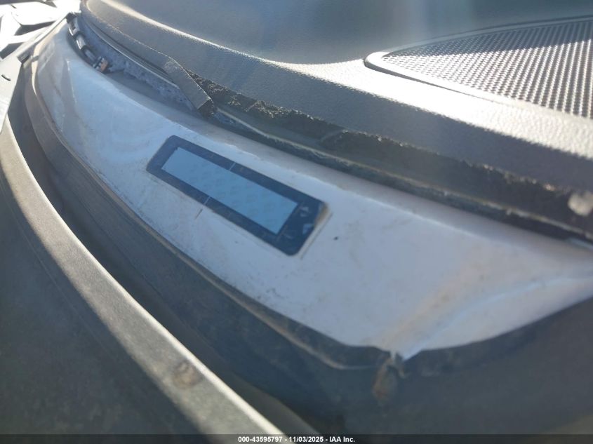 2020 GMC Sierra K2500 Denali VIN: 1GT49REY6LF293866 Lot: 43595797