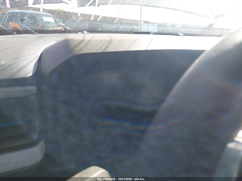 2025 Ford Maverick Xlt VIN: 3FTTW8J32SRB11350 Lot: 43595835