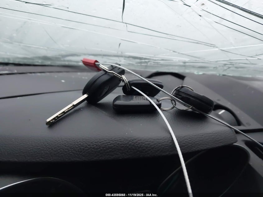 2018 Ford Escape Sel VIN: 1FMCU9HD3JUB12648 Lot: 43595868