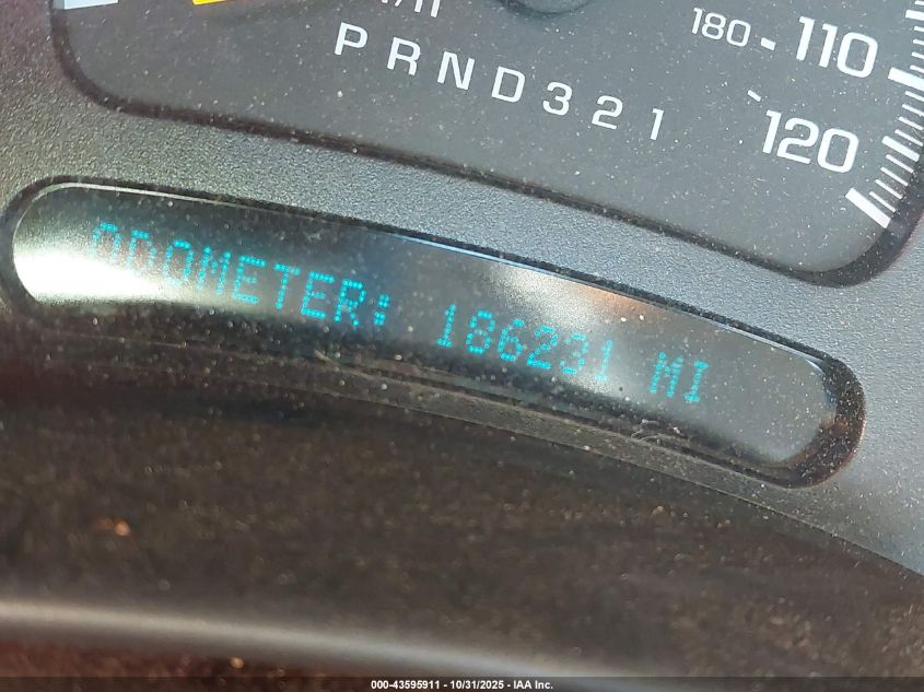 2006 Chevrolet Silverado 1500 Ls VIN: 1GCEC19XX6Z243127 Lot: 43595911