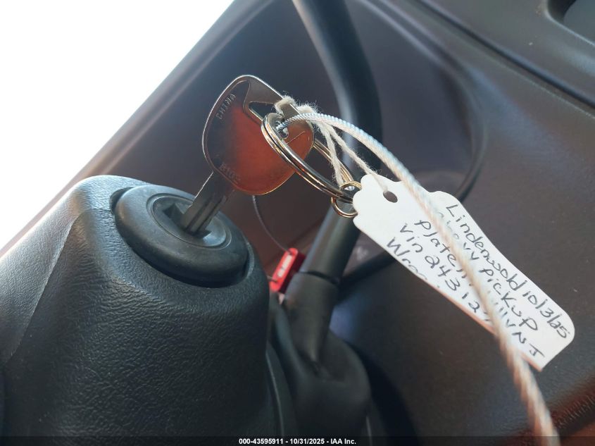 2006 Chevrolet Silverado 1500 Ls VIN: 1GCEC19XX6Z243127 Lot: 43595911