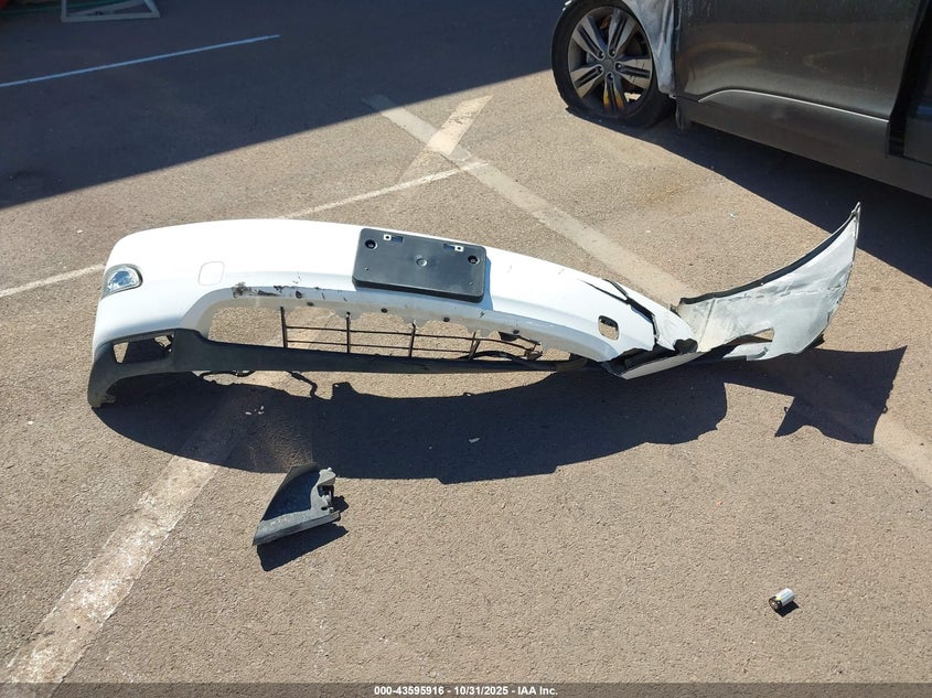 2008 Lexus Rx 350 VIN: 2T2GK31U18C054691 Lot: 43595916