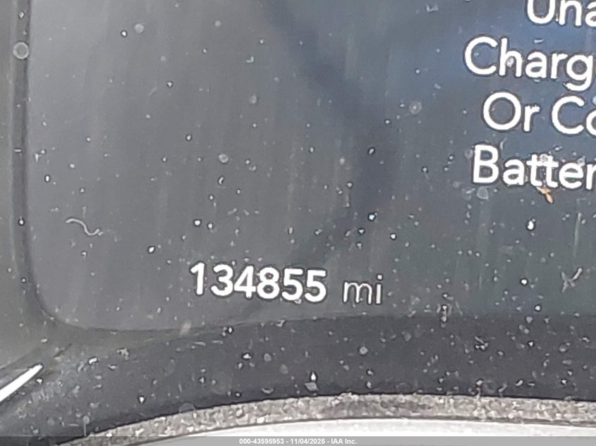 2022 Chrysler Pacifica Hybrid Touring L VIN: 2C4RC1L7XNR122648 Lot: 43595953