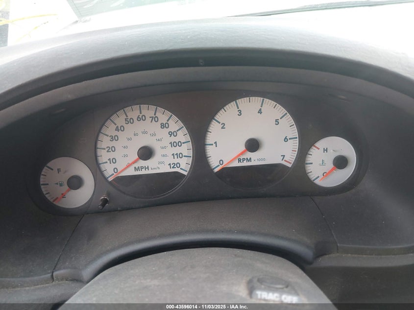 2006 Dodge Grand Caravan Sxt VIN: 2D4GP44L36R852057 Lot: 43596014