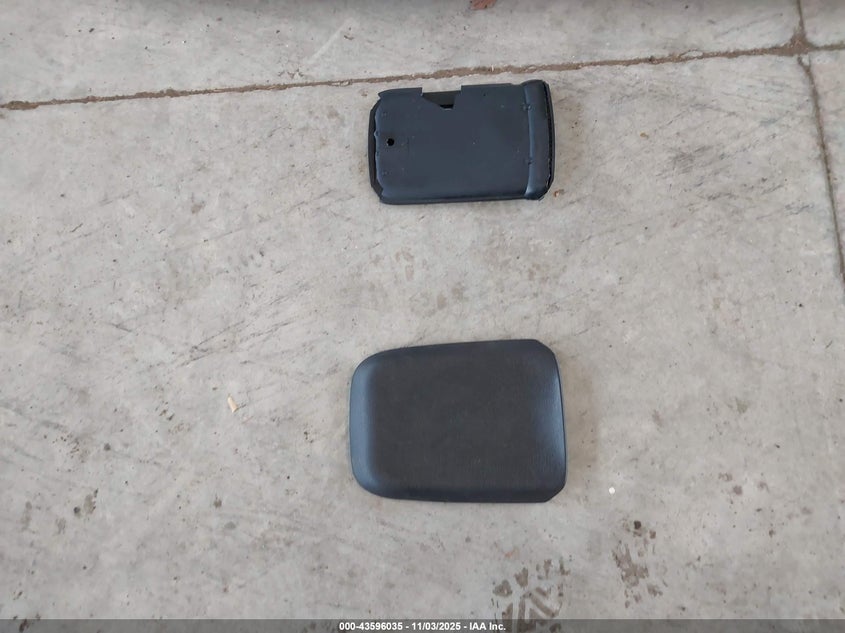 2007 Ford Mustang V6 Deluxe/V6 Premium VIN: 1ZVFT80N975305101 Lot: 43596035