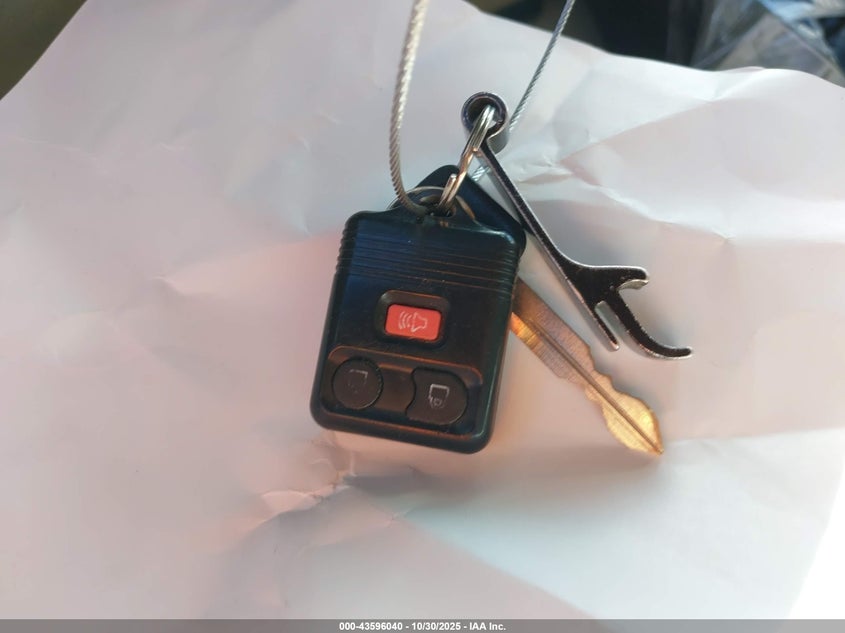 2006 Ford F-250 Lariat/Xl/Xlt VIN: 1FTSW21P16EC14554 Lot: 43596040