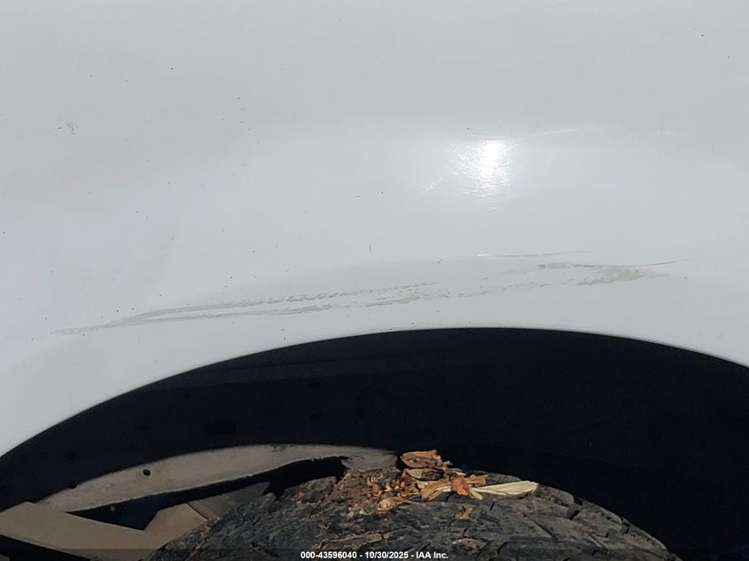 2006 Ford F-250 Lariat/Xl/Xlt VIN: 1FTSW21P16EC14554 Lot: 43596040