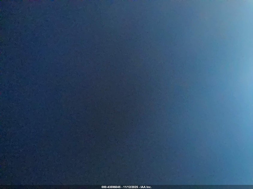 2025 Ford F-350 Xl VIN: 1FT8W3BT2SEC45804 Lot: 43596045