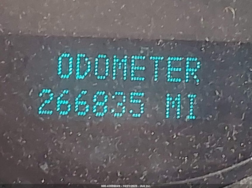 2008 Hummer H2 Sut VIN: 5GRGN228X8H106305 Lot: 43596049